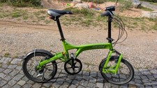 muller birdy gebraucht kaufen muller birdy gebraucht kaufen Bamberg