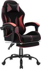 gaming desk chair for sale gaming desk chair for sale SALFORD