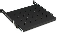 Gator grw shelf1sld for sale  Fort Wayne