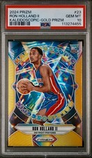 2024 panini prizm for sale  West Bloomfield