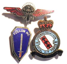 raf oxygene d'occasion raf oxygene d'occasion Argenteuil