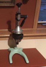 Vintage hamilton beach for sale  Madison