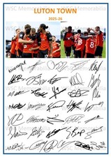 11867. 2025 luton for sale 11867. 2025 luton for sale  NOTTINGHAM