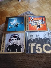 Scooter musik cds gebraucht kaufen  Ahaus