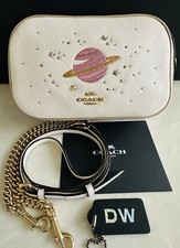 Coach saturn space usato  Spedire a Italy