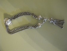 Antique victorian silver for sale  HENLEY-ON-THAMES