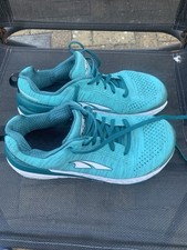 Altra paradigm 4.5 for sale  ROMFORD