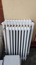 termosifoni ghisa usato termosifoni ghisa usato Varallo Pombia
