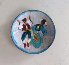 Mila dubrovnik art for sale  Lomita
