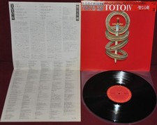 lp metallica usato lp metallica usato  Zone