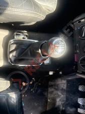 Volkswagen golf gti for sale  BIRCHINGTON