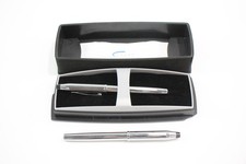 Cross fountain pens for sale  LEEDS