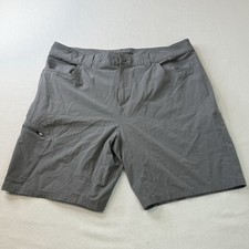 Simms performance shorts for sale  Salt Lake City