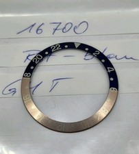 Riginal rolex lünette gebraucht kaufen  Albstadt