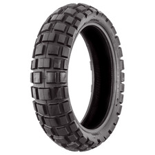 Continental motorradreifen 64r gebraucht kaufen  Deutschland