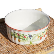 Plat four villeroy d'occasion Plat four villeroy d'occasion  Cerisy-la-Salle