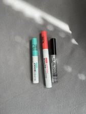 Lash brow lift gebraucht kaufen  Königsberg