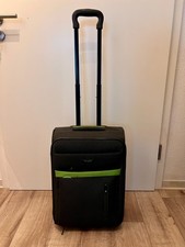 Mittel grosser reisekoffer gebraucht kaufen Mittel grosser reisekoffer gebraucht kaufen  Landau