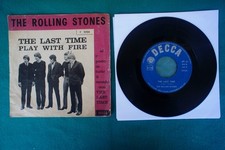 The rolling stones usato The rolling stones usato  Roma