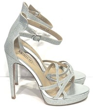 Womens didifu gold for sale  Indio
