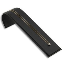 Bicolor brillant gold gebraucht kaufen  Gelsenkirchen
