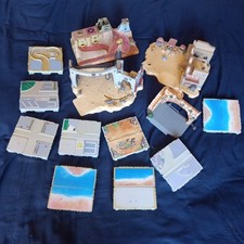 Job lot vintage for sale  SPALDING