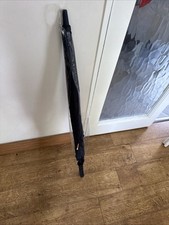 Pirelli umbrella brand for sale  READING