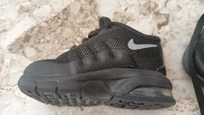 Scarpe nike air usato  Polignano a Mare
