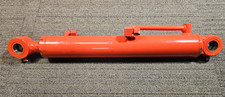 Bucket hydraulic cylinder for sale  North Salt Lake