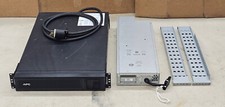 Apc smx3000rmlv2unc line for sale  Eaton Rapids