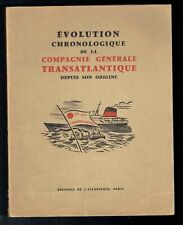 René laurent evolution d'occasion  Chalon-sur-Saône