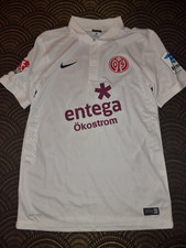 Fsv mainz samperio gebraucht kaufen  Frankfurt am Main