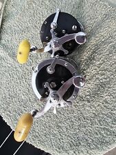 Penn fishing reels for sale  SHEERNESS