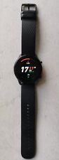 Smartwatch amazfit gtr usato Smartwatch amazfit gtr usato  Tarcento