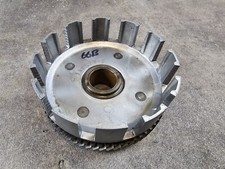 Yamaha 250 350 for sale  WAKEFIELD