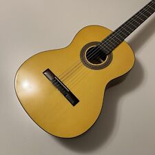 Lucero lc100 classical for sale  Memphis