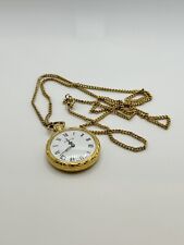 Diantus swiss made gebraucht kaufen  Minden