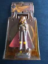 Figurine albator harlock d'occasion  Lanmeur