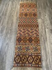 Vintage gorgeous hand for sale  Buffalo