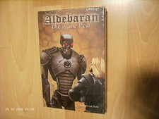 Heinrich stahl aldebaran gebraucht kaufen  Kolkwitz