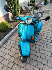 Piaggio vespa px80 gebraucht kaufen  Bad Camberg