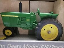 Trattore john deere usato  Brescia