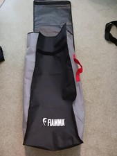 awning mat for sale awning mat for sale EASTLEIGH