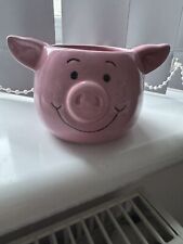 Percy pig small for sale  GOOLE