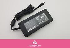 Oem acer predator for sale  LIVERPOOL