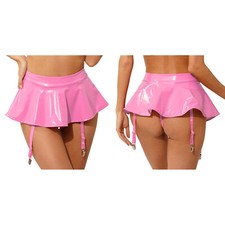 Womens garter belts for sale  SWANSEA