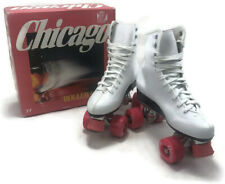 Vintage women chicago for sale  Arkansas City