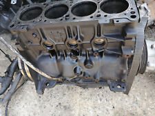 Tdi motorblock 1 gebraucht kaufen  Aach, Greimerath, Orenhofen