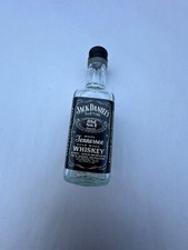 Qty1 jack daniels for sale  Philadelphia