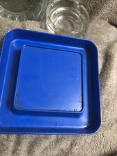 Whitbread light ashtray for sale  SHEFFIELD